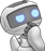 SIP Robo